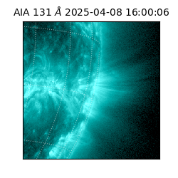 saia - 2025-04-08T16:00:06.615000