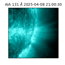 saia - 2025-04-08T21:00:30.623000
