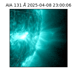 saia - 2025-04-08T23:00:06.622000