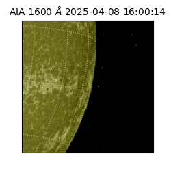 saia - 2025-04-08T16:00:14.125000