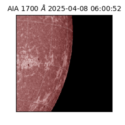 saia - 2025-04-08T06:00:52.717000