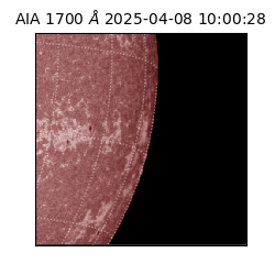 saia - 2025-04-08T10:00:28.718000