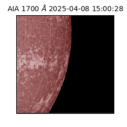 saia - 2025-04-08T15:00:28.718000