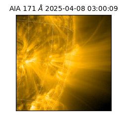 saia - 2025-04-08T03:00:09.354000