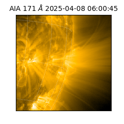 saia - 2025-04-08T06:00:45.350000