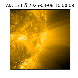 saia - 2025-04-08T10:00:09.350000