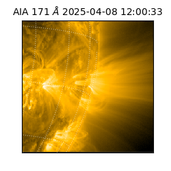 saia - 2025-04-08T12:00:33.350000