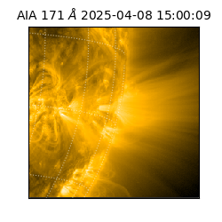 saia - 2025-04-08T15:00:09.350000