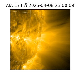 saia - 2025-04-08T23:00:09.353000