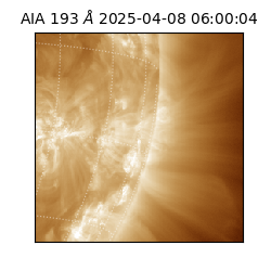 saia - 2025-04-08T06:00:04.843000