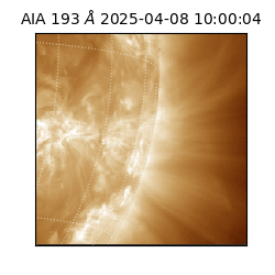saia - 2025-04-08T10:00:04.843000