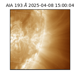 saia - 2025-04-08T15:00:04.843000