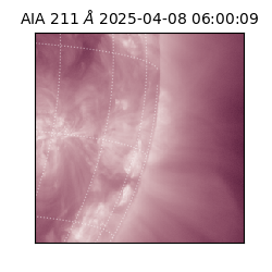 saia - 2025-04-08T06:00:09.626000