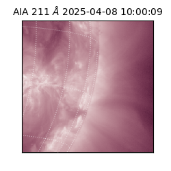 saia - 2025-04-08T10:00:09.629000