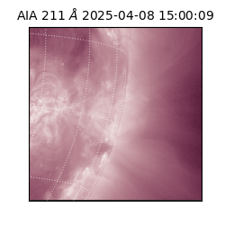 saia - 2025-04-08T15:00:09.631000