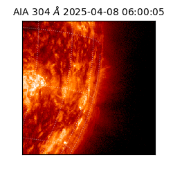 saia - 2025-04-08T06:00:05.130000