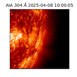 saia - 2025-04-08T10:00:05.122000