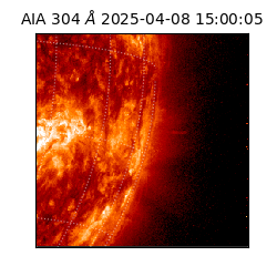 saia - 2025-04-08T15:00:05.133000