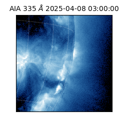 saia - 2025-04-08T03:00:00.638000