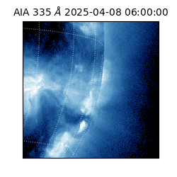 saia - 2025-04-08T06:00:00.633000