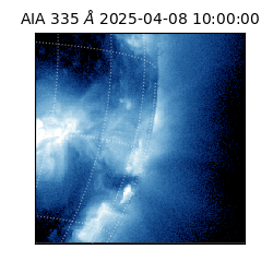 saia - 2025-04-08T10:00:00.626000