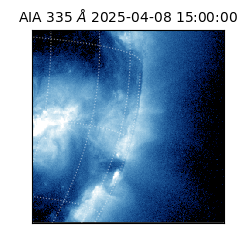 saia - 2025-04-08T15:00:00.641000