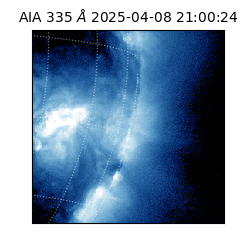 saia - 2025-04-08T21:00:24.622000