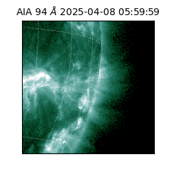 saia - 2025-04-08T05:59:59.121000