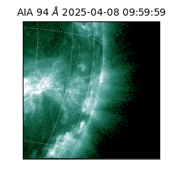 saia - 2025-04-08T09:59:59.115000