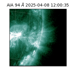 saia - 2025-04-08T12:00:35.122000