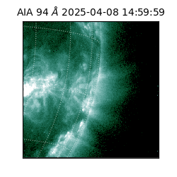 saia - 2025-04-08T14:59:59.114000