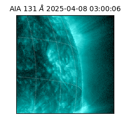 saia - 2025-04-08T03:00:06.622000