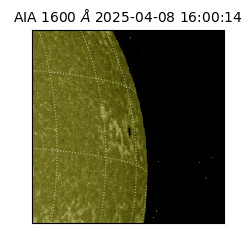 saia - 2025-04-08T16:00:14.125000