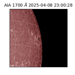 saia - 2025-04-08T23:00:28.717000