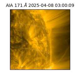 saia - 2025-04-08T03:00:09.354000