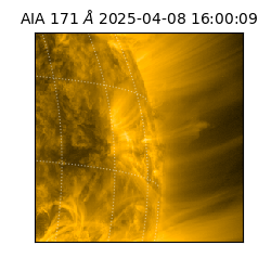 saia - 2025-04-08T16:00:09.342000