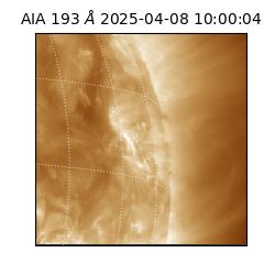 saia - 2025-04-08T10:00:04.843000