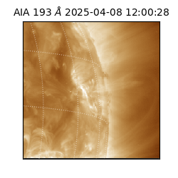 saia - 2025-04-08T12:00:28.843000