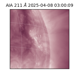 saia - 2025-04-08T03:00:09.626000