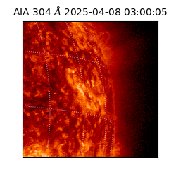 saia - 2025-04-08T03:00:05.130000