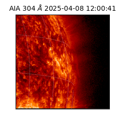 saia - 2025-04-08T12:00:41.130000