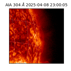 saia - 2025-04-08T23:00:05.122000