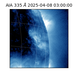 saia - 2025-04-08T03:00:00.638000