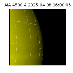 saia - 2025-04-08T16:00:05.955000