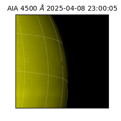 saia - 2025-04-08T23:00:05.966000