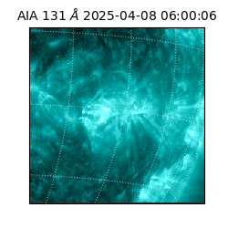saia - 2025-04-08T06:00:06.622000