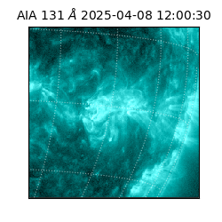 saia - 2025-04-08T12:00:30.622000