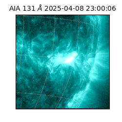 saia - 2025-04-08T23:00:06.622000
