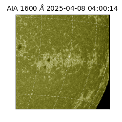 saia - 2025-04-08T04:00:14.125000
