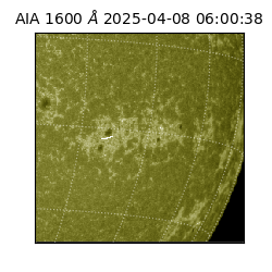 saia - 2025-04-08T06:00:38.130000